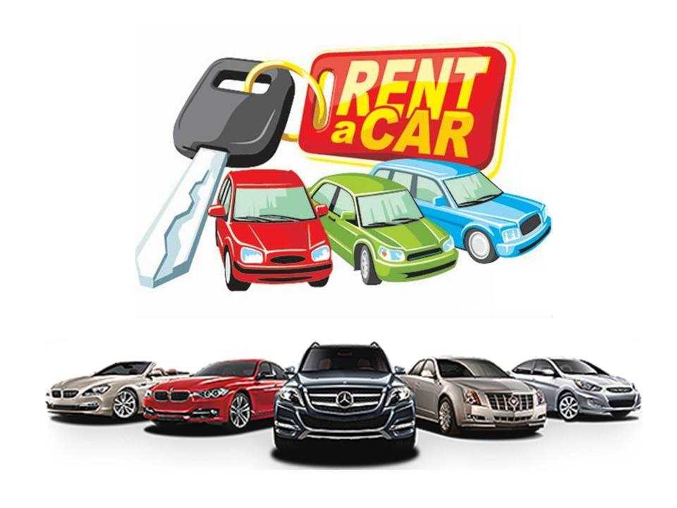 Esenler Rent A Car